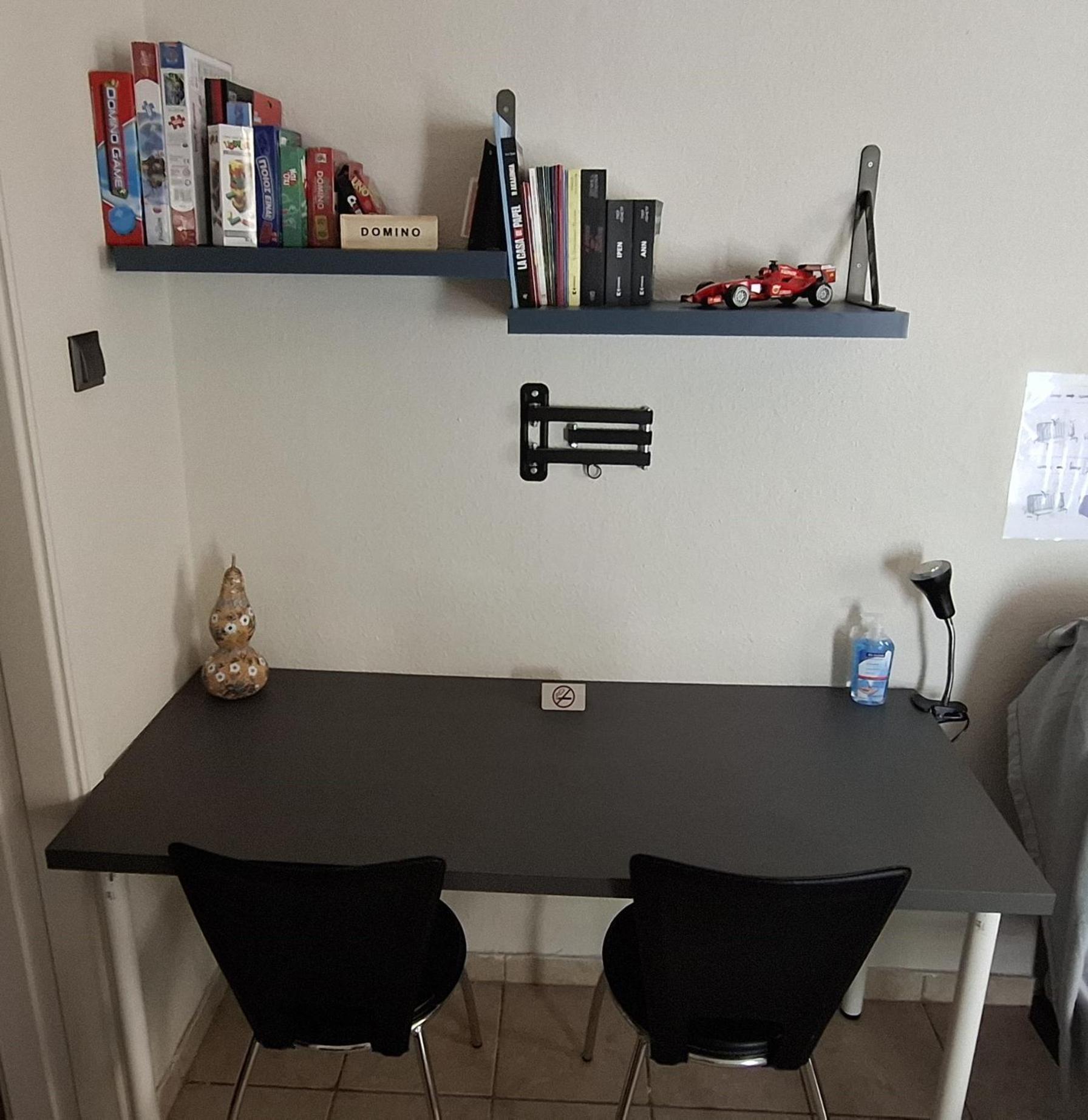 Honeybee4 - Cozy Studio Close To The Port, Airport & Athens ラフィーナ エクステリア 写真